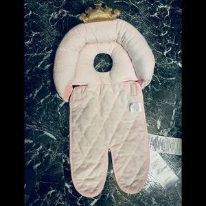 BOPPY Head and Neck Support